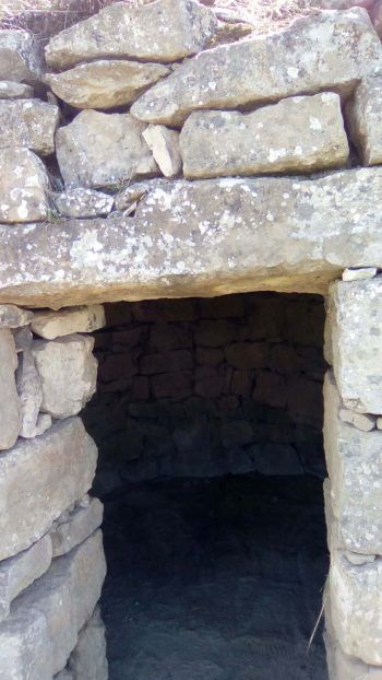 Jesús resucitó