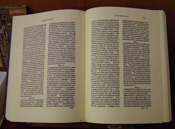¿Podemos conocer al Dios trino?