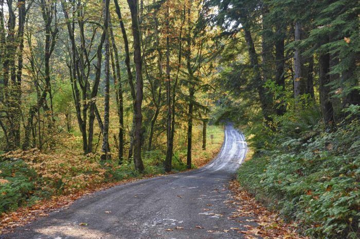 Pueden haber muchos caminos para llegar a Dios