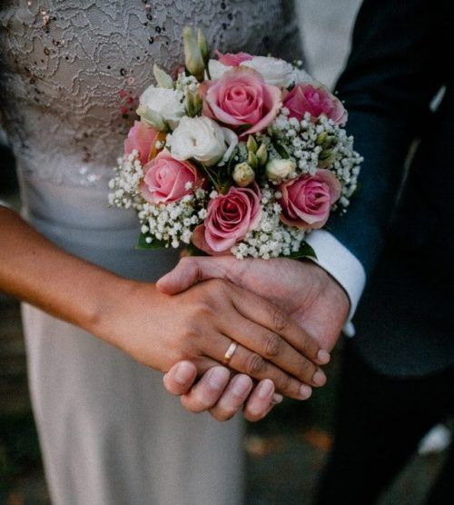 ¿Qué dice Jesús sobre el divorcio?