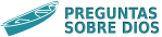 Logo preguntas sobre dios